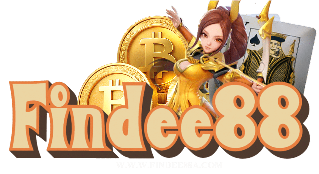 findee88