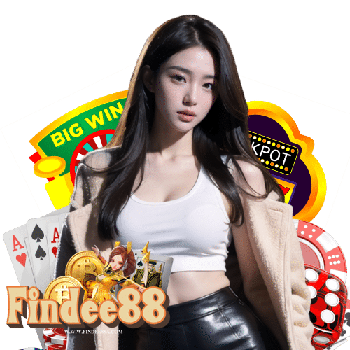 findee88 wallet