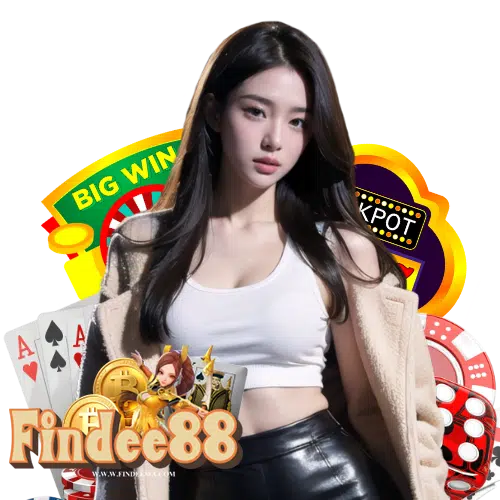 findee88 wallet