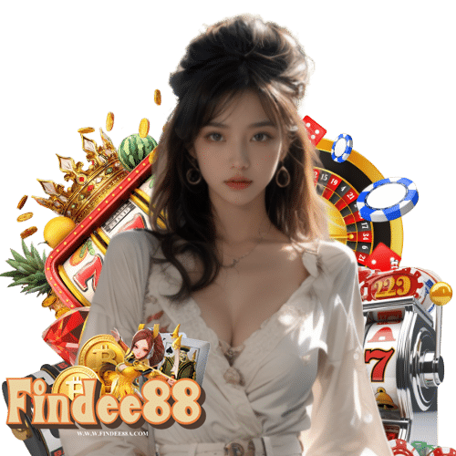 findee88 เข้าสู่ระบบ