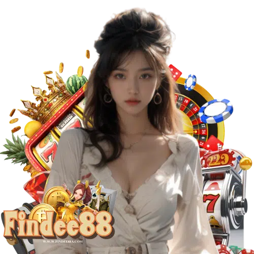 findee88 เข้าสู่ระบบ