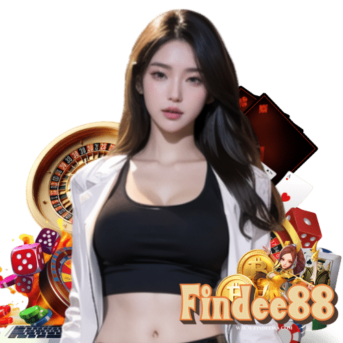 findee88 เครดิตฟรี