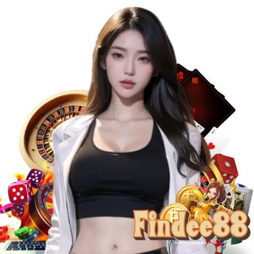 findee88 เครดิตฟรี